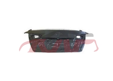 For Kia 1558optima 11/k5 boot Cover , Kia  Auto Part, Optima Auto Parts Catalog