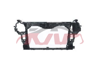 For Kia 1558optima 11/k5 water Tank Frame/lower Part 64101-4c000, Kia  Car Lamps, Optima Auto Parts Shop64101-4C000