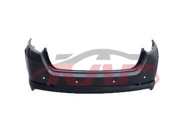 For Kia 1558optima 11/k5 rear Bumper 86611-2t000, Optima Car Parts Shipping Price, Kia   Automotive Parts-86611-2T000