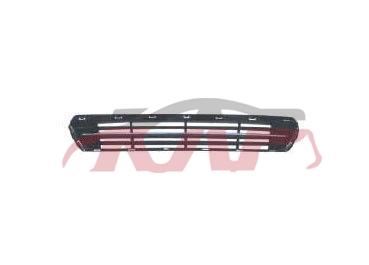 For Kia 1559optima 15/k5 front Bumper Grille , Optima Auto Parts, Kia  Front Bumper Grille