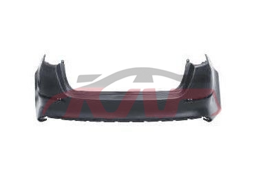 For Kia 1559optima 15/k5 rear Bumper , Kia  Rear  Front Bumper, Optima Auto Parts