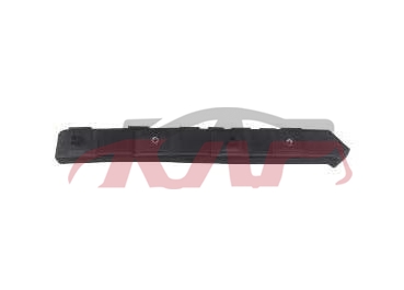 For Kia 1559optima 15/k5 rear Bumper Bracket , Optima Car Accessories, Kia  Bracket