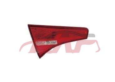 For Kia 1559optima 15/k5 tail Lamp 92404-2t610  92403-2t610, Optima Car Parts Catalog, Kia   Automotive Parts92404-2T610  92403-2T610