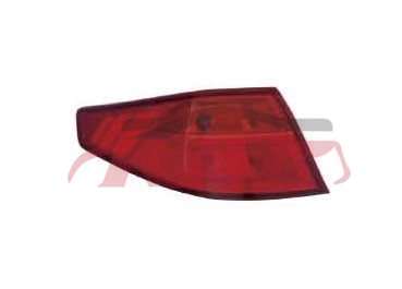 For Kia 1559optima 15/k5 tail Lamp 92402-2t510  92401-2t510, Kia   Car Body Parts, Optima Parts For Cars92402-2T510  92401-2T510