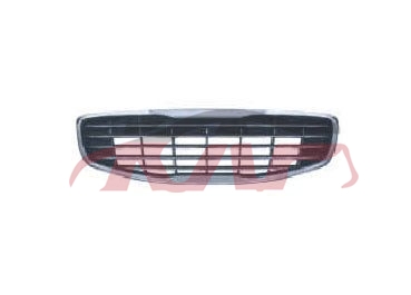 For Kia 20156214 K4 grille , K4 Automotive Accessorie, Kia  Car Lamps