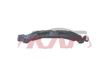 For Kia 20156214 K4 front Bumper 86520 D1000, Kia   Car Body Parts, K4 Cheap Auto Parts�?car Parts Store86520 D1000