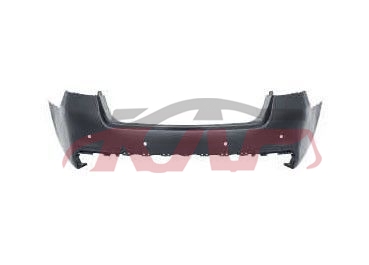 For Kia 20156214 K4 rear Bumper , Kia  Auto Lamps, K4 Automotive Accessories-