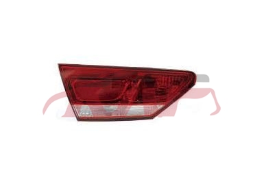 For Kia 20156214 K4 tail Lamp hq02-27002-2, K4 Car Parts�?price, Kia   Automotive PartsHQ02-27002-2