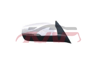 For Kia 20156214 K4 mirror , Kia  Car Parts, K4 Car Pardiscountce-