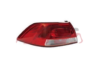 For Kia 20156214 K4 tail Lamp , K4 Car Accessorie Catalog, Kia   Automotive Parts