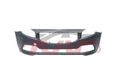 For Kia 20156214 K4 front Bumper , K4 Auto Parts, Kia  Auto Lamp