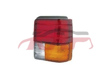 For Kia 20156303 Pride(hatch Back) tail Lamp r Kk340-51160  L Kk340-51150, Pride Auto Parts, Kia  Auto PartsR KK340-51160  L KK340-51150