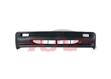 For Kia 20156403 Pride (sedan) front Bumper kk12b-5030a, Pride Accessories Price, Kia   Automotive AccessoriesKK12B-5030A