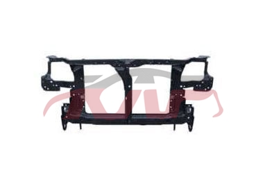 For Kia 20156503 Rio water Tank Frame/lower Part 64100-fd000, Rio Auto Parts Prices, Kia  Auto Part-64100-FD000