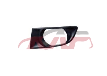 For Kia 20156503 Rio fog Lamp Cover r 86526-fd000  L 86525-fd000, Kia   Car Body Parts, Rio Parts For CarsR 86526-FD000  L 86525-FD000