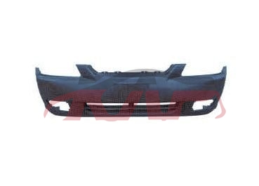 For Kia 20156503 Rio front Bumper , Kia  Auto Lamp, Rio Accessories