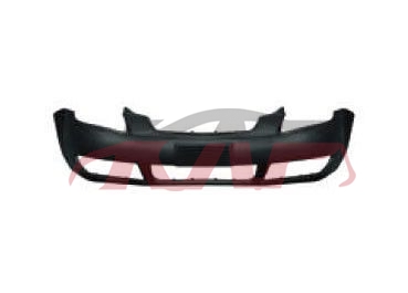 For Kia 20156605 Rio front Bumper 86510-f4040, Rio List Of Car Parts, Kia  Car Front Guard86510-F4040