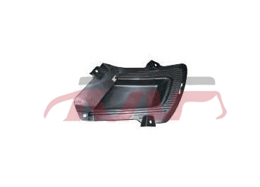 For Kia 20156710 Rio fog Lamp Cover r 86564-1g600  L 86563-1g600, Kia  Auto Parts, Rio AccessoriesR 86564-1G600  L 86563-1G600