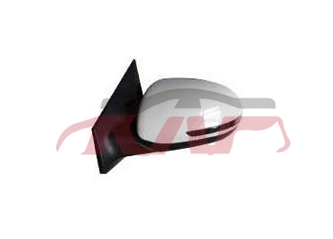 For Kia 20156811 K2 mirror , Kia  Auto Lamps, K2 Car Accessories