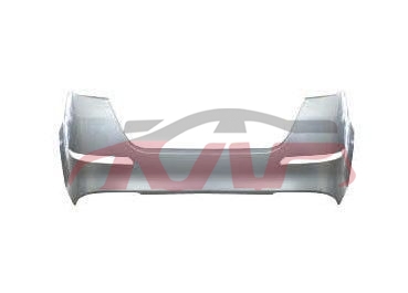 For Kia 20156915 K2 rear Bumper , Kia  Auto Lamps, K2 Cheap Auto Parts�?car Parts Store