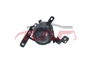 For Kia 1570k2 16 fog Lamp , K2 Car Accessories Catalog, Kia   Automotive Accessories