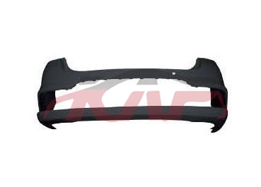 For Kia 1570k2 16 rear Bumper , Kia  Car Parts, K2 Auto Parts