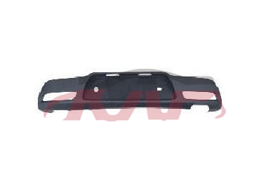 For Kia 20157212 Riohatchback) rear Bumper Cover ) 86612-1w230, Rio Auto Body Parts Price, Kia  Auto Lamps86612-1W230