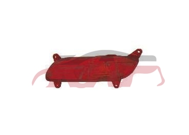 For Kia 20157212 Riohatchback) rear Fog Lamp l 92405-1w210  R 92406-1w210, Kia  Auto Parts, Rio Auto PartL 92405-1W210  R 92406-1W210