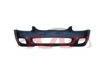 For Kia 20157407 ����ͼspectra front Bumper 86521-2f501, Kia  Auto Bumper, Cerato Automotive Parts86521-2F501