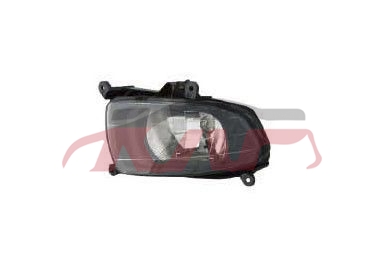 For Kia 20157407 ����ͼspectra fog Lamp 92201/2-0s500, Cerato Auto Part Price, Kia  Car Parts-92201/2-0S500