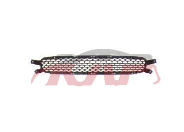 For Kia 20157407 ����ͼspectra front Bumper Grille , Cerato Advance Auto Parts, Kia  Auto Lamp