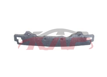 For Kia 20157610 Forte front Bumper Grille 86520 1x000, Forte Auto Part Price, Kia   Car Body Parts86520 1X000