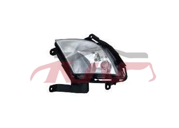 For Kia 20157610 Forte fog Lamp 922011m000, 922011m400, Forte Car Parts Discount, Kia   Automotive Accessories922011M000, 922011M400