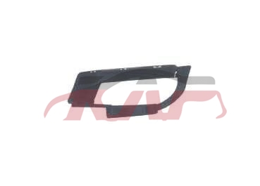 For Kia 20157610 Forte fog Lamp Cover l 86523 1x020  R 86524 1x020, Kia   Automotive Parts, Forte Carparts PriceL 86523 1X020  R 86524 1X020