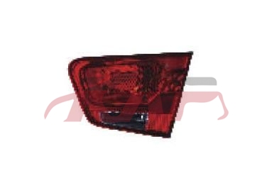 For Kia 20157610 Forte tail Lamp l 92403-1m010  R 92404-1m010, Forte Car Spare Parts, Kia   Automotive PartsL 92403-1M010  R 92404-1M010