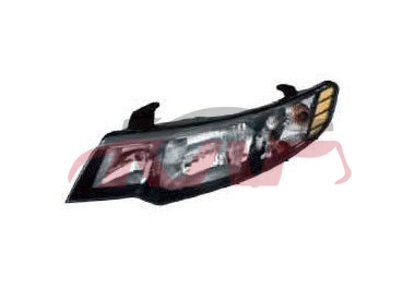 For Kia 20157610 Forte head Lamp l 92101-1m010  R 92102-1m010, Kia   Automotive Accessories, Forte Automotive PartsL 92101-1M010  R 92102-1M010