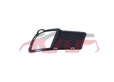 For Kia 20157610 Forte fog Lamp Cover 865631m610,  865641m610, Kia  Car Lamps, Forte Car Accessories865631M610,  865641M610