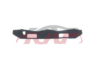 For Kia 20157714 Forte front Bumper 86652 1x500, Forte Accessories, Kia  Auto Lamps86652 1X500