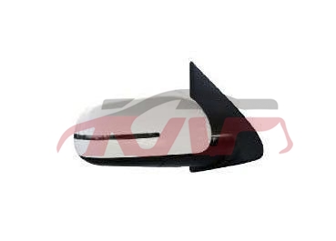 For Kia 20157714 Forte mirror , Forte Auto Part Price, Kia  Auto Lamp