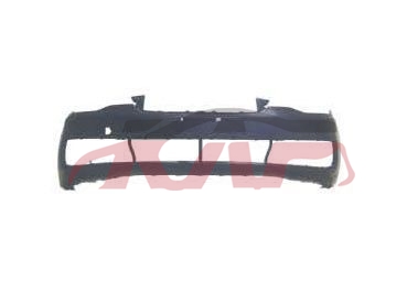 For Kia 20157714 Forte front Bumper , Kia  Auto Part, Forte Auto Parts Prices-