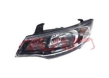 For Kia 20157714 Forte head Lamp , Forte Cheap Auto Parts�?car Parts Store, Kia  Auto Parts-