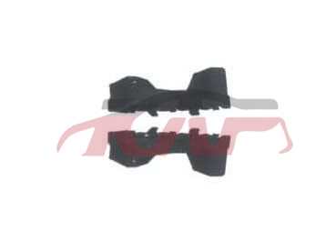 For Kia 20157811 K3 head Lamp Bracket l 86517 B5000  R 86518 B5000, K3 Automotive Parts, Kia  Car PartsL 86517 B5000  R 86518 B5000