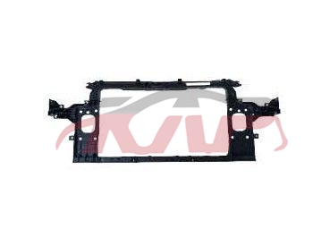 For Kia 20157916 K3 water Tank Frame/lower Part 64101-a7600, K3 Auto Part Price, Kia  Car Lamps64101-A7600