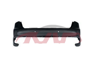 For Kia 20157916 K3 rear Bumper 86611-a7820, Kia  Auto Lamp, K3 Car Accessorie86611-A7820