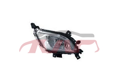 For Kia 20157916 K3 fog Lamp 92202-a7500  92201-a7500, K3 Accessories, Kia  Auto Lamp92202-A7500  92201-A7500