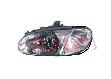 For Kia 19158299 Sephia head Lamp r Ok2a1-51030 L Ok2a1-51020  R Ok2a1-51040 L Ok2a1-51030, Sephia Replacement Parts For Cars, Kia   Automotive Accessories-R OK2A1-51030 L OK2A1-51020  R OK2A1-51040 L OK2A1-51030