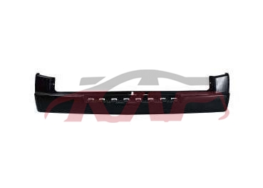 For Kia 158496 H1-besta rear Bumper , Kia   Automotive Accessories, H1-besta Parts-