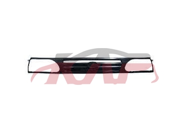 For Kia 158496 H1-besta grille , H1-besta Auto Parts Catalog, Kia   Car Body Parts