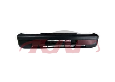 For Kia 158496 H1-besta front Bumper , H1-besta Automotive Parts, Kia  Auto Lamps