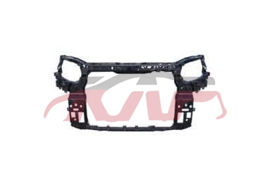 For Kia 20158609 Sorento water Tank Frame/lower Part 64101-2p000, Kia  Auto Parts, Sorento Car Parts Catalog-64101-2P000